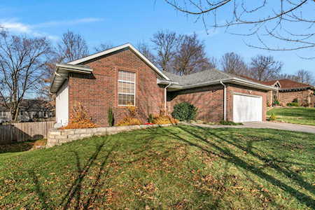 2303 W Cantebury St Springfield, MO 65810