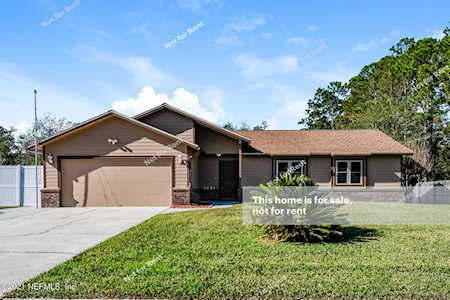 7544 Falcon Trace Dr Jacksonville, FL 32222