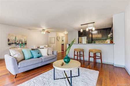 46-070 Konane Place #3513 Kaneohe, HI 96744