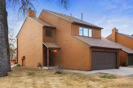 2243 E 129th Ave Thornton, CO 80241
