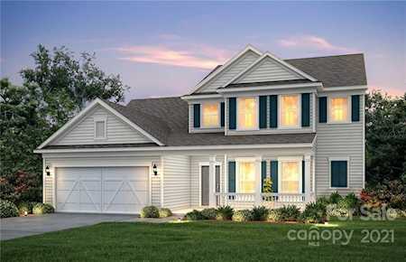 8922 Ansley Park Place Huntersville, NC 28078