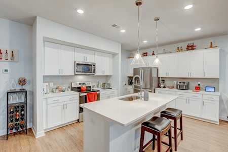 564 Mclernon Johns Island, SC 29455