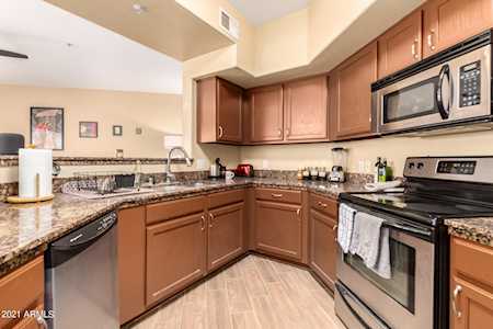 4644 N 22nd Street #1113 Phoenix, AZ 85016