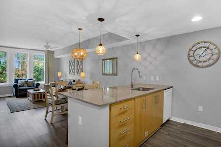 9800 Grand Sandestin Boulevard #5106 Miramar Beach, FL 32550