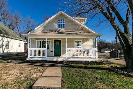 656 S Nettleton Ave Springfield, MO 65806