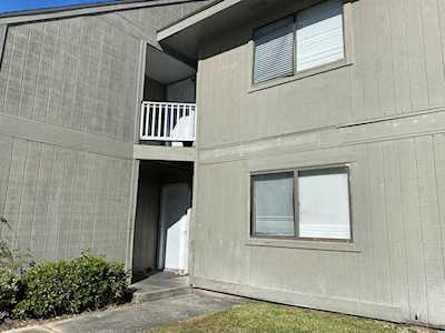 2000 Greens Blvd. #4B Myrtle Beach, SC 29577