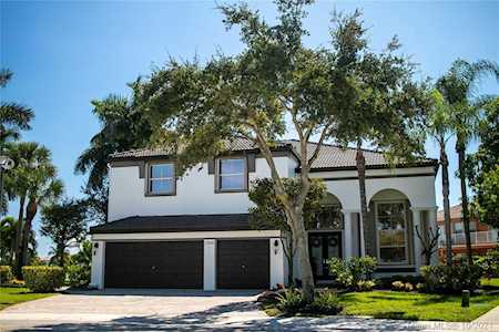 17010 SW 53rd Ct Miramar, FL 33027