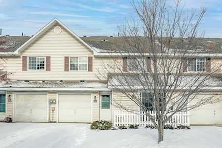 2566 Heritage Drive #125 Mendota Heights, MN 55120