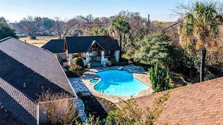3306 Evie Court Dalworthington Gardens, TX 76016