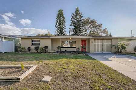 5316 Drift Tide Dr New Port Richey, FL 34652