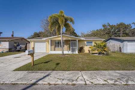 3445 Atlantis Dr Holiday, FL 34691