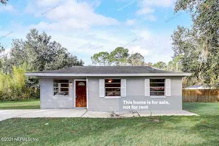 4302 Packard Dr Jacksonville, FL 32246