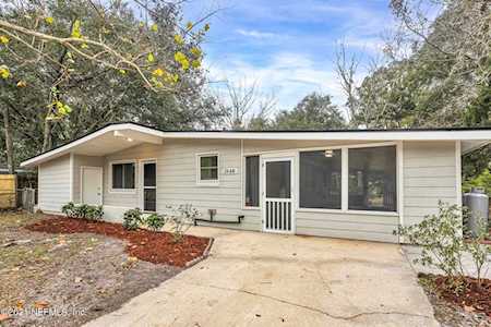 1846 Agave Cir Jacksonville, FL 32246