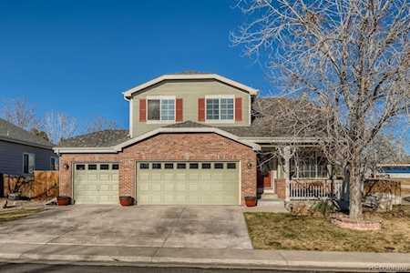 5141 E 116th Ave Thornton, CO 80233