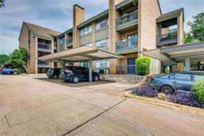 8888 Tallwood DR #3211 Austin, TX 78759