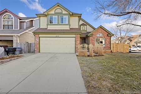 1819 20th Ave Longmont, CO 80501