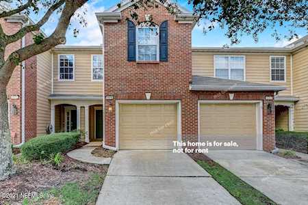 4264 Highwood Dr Jacksonville, FL 32216