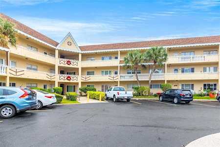 2041 Australia WAY W #35 Clearwater, FL 33763
