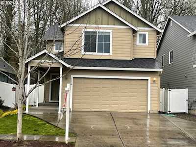 1114 SE 5th St Battle Ground, WA 98604