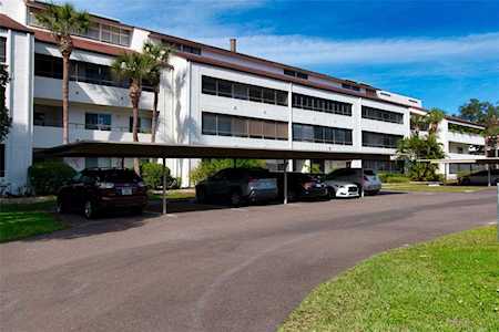 2581 Countryside Blvd #2309 Clearwater, FL 33761