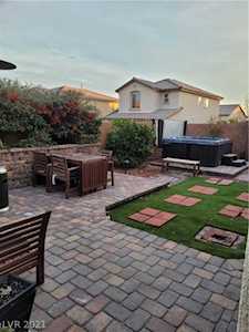 9898 Vista Meadows Ave Las Vegas, NV 89148