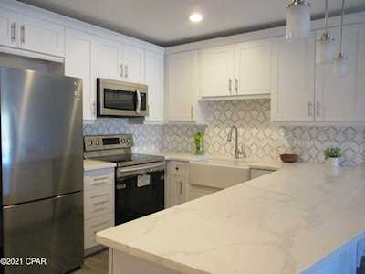4726 Bay Point Rd #F249 Panama City Beach, FL 32408