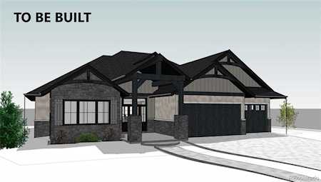15435 King Ct Broomfield, CO 80023
