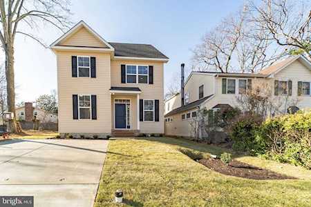 1716 Millstone Edgewater, MD 21037
