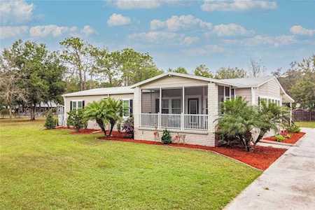 15901 Phillips Rd Odessa, FL 33556