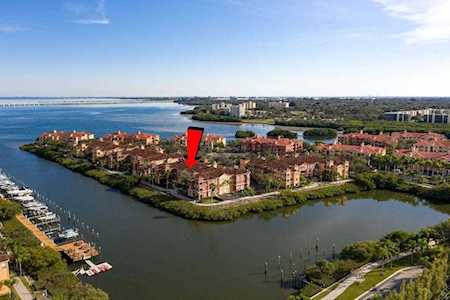 2730 Via Tivoli #322A Clearwater, FL 33764