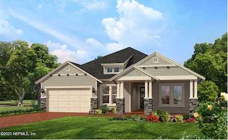 95024 Golden Glow Dr Fernandina Beach, FL 32034