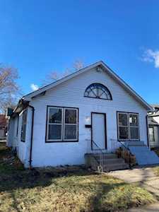2708 17th Avenue S Minneapolis, MN 55407