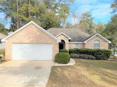 4083 Forsythe Way Tallahassee, FL 32309