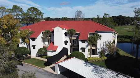 451 Hamptoncrest CIRCLE #301 Lake Mary, FL 32746
