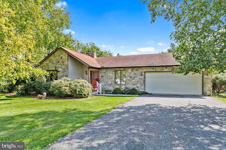 400 Heritage Dr Gettysburg, PA 17325