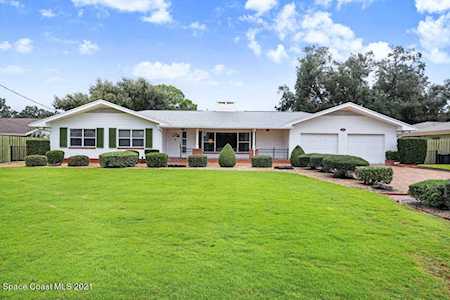 1014 Barton Boulevard Rockledge, FL 32955
