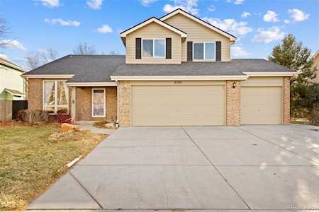 2701 Willow Creek Dr Fort Collins, CO 80525