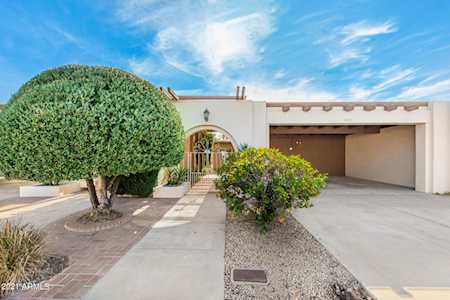 605 E Royal Palm Square Phoenix, AZ 85020
