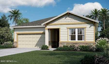 94947 Colnago Ct Fernandina Beach, FL 32034