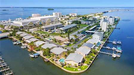 2691 Woodette Dr #D Dunedin, FL 34698
