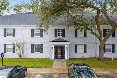 155 Lewfield CIRCLE #155 Winter Park, FL 32792