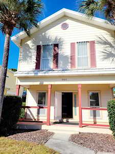 307 Ventana Boulevard Santa Rosa Beach, FL 32459