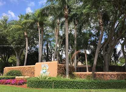 4349 SW 147th Ct Miami, FL 33185