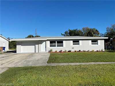 5082 Billys Creek Dr Fort Myers, FL 33905