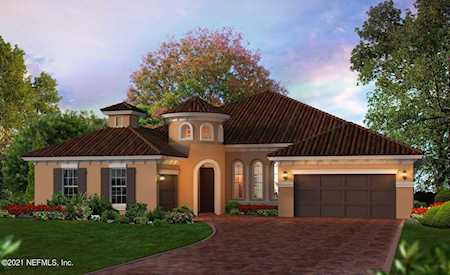 95145 Sweetberry Way Fernandina Beach, FL 32034
