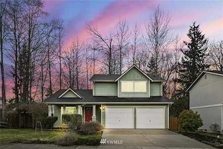 6104 78th Ave NE Marysville, WA 98270
