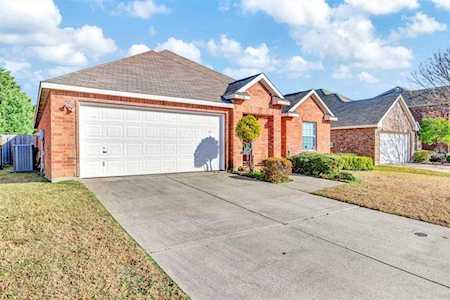 5328 Comanche Wells Drive Mckinney, TX 75071