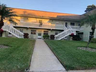 1250 S Pinellas Ave #405 Tarpon Springs, FL 34689