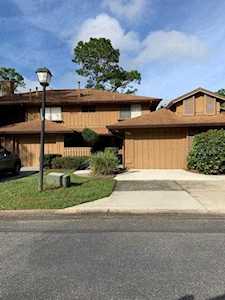 110 Heron Bay CIRCLE Lake Mary, FL 32746