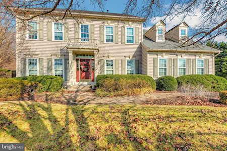 3418 Blandford Way Davidsonville, MD 21035